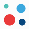 DominoEdu - Language Learning Made Easy APK