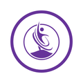 DCC Online