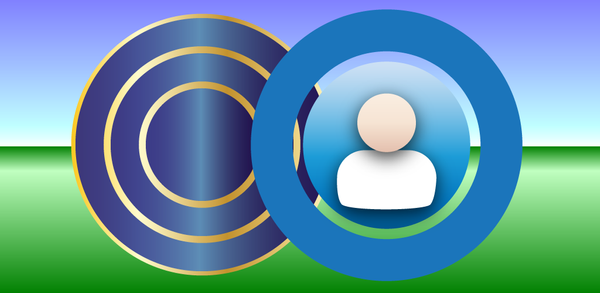 How to Download Com Intercom Old Versions for Android image