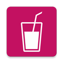 Bauturi de casa APK
