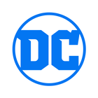 DC Comics icon