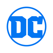 DC Comics иконка