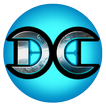 DC'com icon
