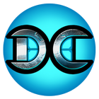 DC'com icon