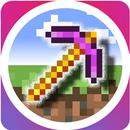 Burrito Minecraft PE Mods APK