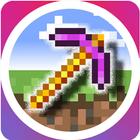 Burrito Minecraft PE Mods biểu tượng
