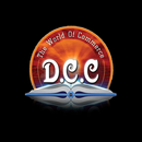 DCC APK