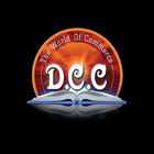 DCC Zeichen