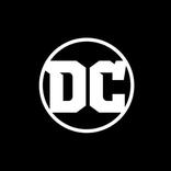 DC Characters