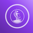 David's Christian Centre APK