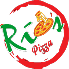 Rio`s Pizza icon