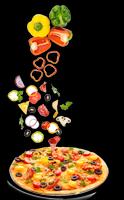 Rio`s Pizza स्क्रीनशॉट 1