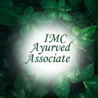 Imc Ayurveda Associate 아이콘