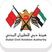 Dubai Civil Aviation Authority