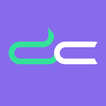 dcab ícone
