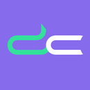 dcab APK