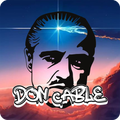 Don Cable