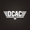 DCAC Live aplikacja