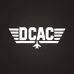 DCAC Live ikona