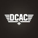 DCAC Live APK