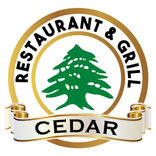 ”Cedar Restaurant And Grill