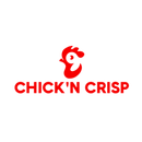 Chickn Crisp APK