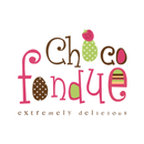 Choco Fondue APK