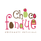 ikon Choco Fondue