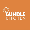 Bundle Kitchen