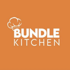 Bundle Kitchen آئیکن