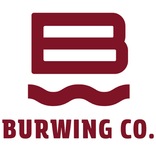 BurwingCo