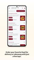 BurwingCo স্ক্রিনশট 1