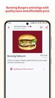BurwingCo স্ক্রিনশট 2