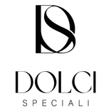 ”Dolci Speciali