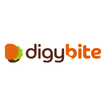 digybite