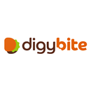 digybite APK
