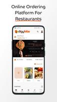 digybite โปสเตอร์
