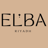 ”Elba Riyadh