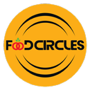 Food Circles APK