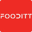 Fooditt