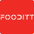 Fooditt