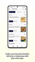 First Food اسکرین شاٹ 2