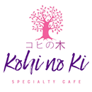 Kohinoki Cafe APK