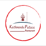 Kathmandu Palace