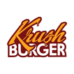 Krush Burger UAE