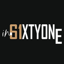 In 61 Restaurant APK