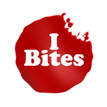 ”iBites