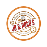”Jo&Petes