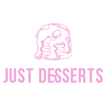 Just Desserts