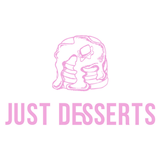 ikon Just Desserts
